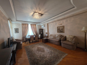 Satılır 2 otaqlı 95 m2 yeni tikili Bakı