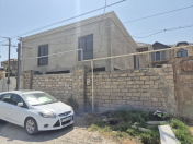 Satılır 7 otaqlı 260 m2 həyət evi Əhmədli