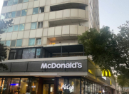 Satılır 3 otaqlı 110 m2 köhnə tikili Nəsimi r.