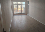 Satılır 2 otaqlı 80 m2 yeni tikili Sumqayıt