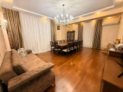 Satılır 3 otaqlı 138 m2 yeni tikili 28 Mall