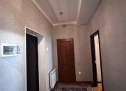 Satılır 2 otaqlı 58 m2 yeni tikili Xırdalan