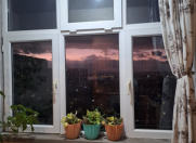 Satılır 2 otaqlı 70 m2 köhnə tikili Əhmədli m.