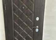 Satılır 3 otaqlı 74 m2 yeni tikili Badamdar