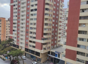 Satılır 4 otaqlı 146 m2 yeni tikili Qara Qarayev m.