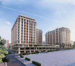 İcarəyə verilir 3 otaqlı 370 m2 obyekt Sovetski