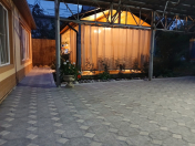 İcarəyə verilir 3 otaqlı 70 m2 həyət evi Qusar