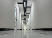 İcarəyə verilir 17 otaqlı 680 m2 ofis 7 mkr