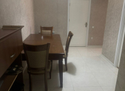 İcarəyə verilir 2 otaqlı 58 m2 yeni tikili Xırdalan