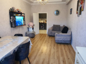 Satılır 2 otaqlı 62 m2 yeni tikili Xırdalan