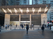 Satılır 3 otaqlı 120 m2 yeni tikili Şah İsmayıl Xətai m.