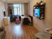 Satılır 2 otaqlı 62 m2 yeni tikili Xırdalan