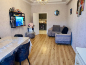 Satılır 2 otaqlı 62 m2 yeni tikili Xırdalan