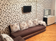 Satılır 2 otaqlı 60 m2 yeni tikili Həzi Aslanov m.