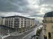 İcarəyə verilir 3 otaqlı 145 m2 ofis Ağ şəhər