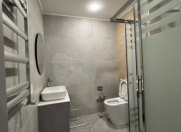 Satılır 2 otaqlı 61 m2 yeni tikili 7 mkr