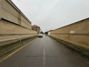 Satılır 12 sot torpaq Buzovna