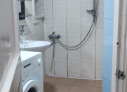 İcarəyə verilir 2 otaqlı 50 m2 köhnə tikili 28 Mall