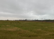 Satılır 86 sot torpaq Qobu