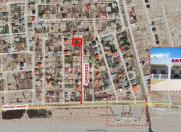 Satılır 3 sot torpaq Hövsan