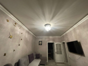 Satılır 2 otaqlı 50 m2 yeni tikili Nəsimi r.