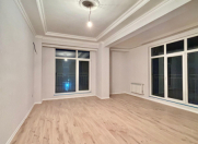 Satılır 2 otaqlı 90 m2 yeni tikili Sumqayıt