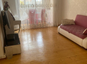 Satılır 2 otaqlı 55 m2 köhnə tikili 8 km