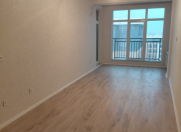 Satılır 2 otaqlı 75 m2 yeni tikili Sumqayıt