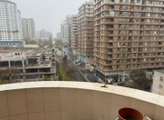 Satılır 3 otaqlı 128 m2 yeni tikili 28 Mall