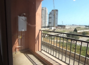 Satılır 1 otaqlı 44 m2 yeni tikili Sumqayıt