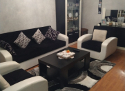 Satılır 3 otaqlı 84 m2 köhnə tikili Memar Əcəmi m.