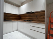 Satılır 3 otaqlı 83 m2 yeni tikili Həzi Aslanov