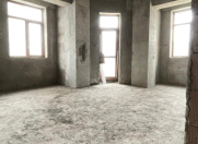 Satılır 2 otaqlı 82 m2 yeni tikili Sabunçu