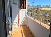 Satılır 3 otaqlı 80 m2 yeni tikili Əhmədli