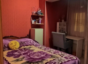 Satılır 2 otaqlı 36 m2 köhnə tikili Nərimanov r.