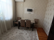 Satılır 2 otaqlı 50 m2 yeni tikili Xırdalan