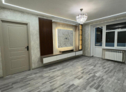 Satılır 2 otaqlı 60 m2 köhnə tikili Gənclik m.