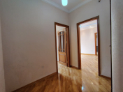 Satılır 2 otaqlı 60 m2 yeni tikili Gənclik m.