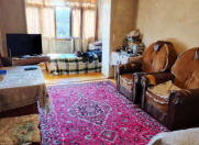 Satılır 2 otaqlı 40 m2 köhnə tikili Gənclik m.