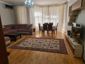 Satılır 3 otaqlı 155 m2 yeni tikili 8 Noyabr m.