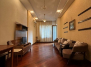 Satılır 2 otaqlı 80 m2 yeni tikili Asan Xidmət-1