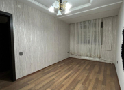 Satılır 3 otaqlı 65 m2 köhnə tikili Həzi Aslanov