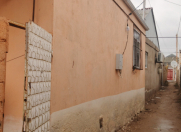 Satılır 3 otaqlı 200 m2 həyət evi Hövsan