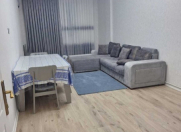 Satılır 2 otaqlı 69 m2 yeni tikili Saray