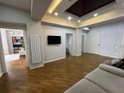 Satılır 4 otaqlı 145 m2 yeni tikili 20 yanvar m.