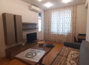 Satılır 2 otaqlı 57 m2 yeni tikili Badamdar