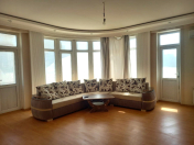 Satılır 3 otaqlı 145 m2 yeni tikili İnşaatçılar m.