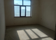 Satılır 4 otaqlı 180 m2 yeni tikili Gənclik m.