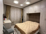 Satılır 3 otaqlı 58 m2 köhnə tikili Y.Günəşli