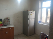 Satılır 6 otaqlı 160 m2 həyət evi Binə